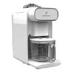 ChefWave Milkmade 240 Watts Non-Dairy Milk Maker (2 Colors)