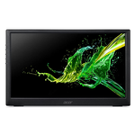 15.6" Acer PM161Q Portable FHD 4ms IPS Freesync Monitor [Certified Refurb]