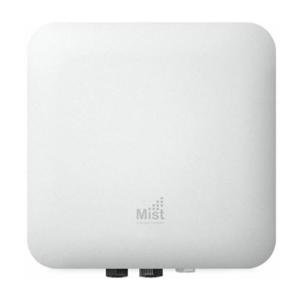 Juniper Dual Band Wi-Fi 6 4.80 Gbit/s Wireless Access Point
