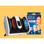 Up To 74% Off On Personal Care Devices & More At Woot