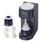 Automatic Baby Formula Maker With Precise Powder & Water Ratio