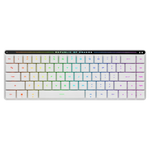 Asus Rog Falchion RX Low Profile Wireless Gaming Keyboard