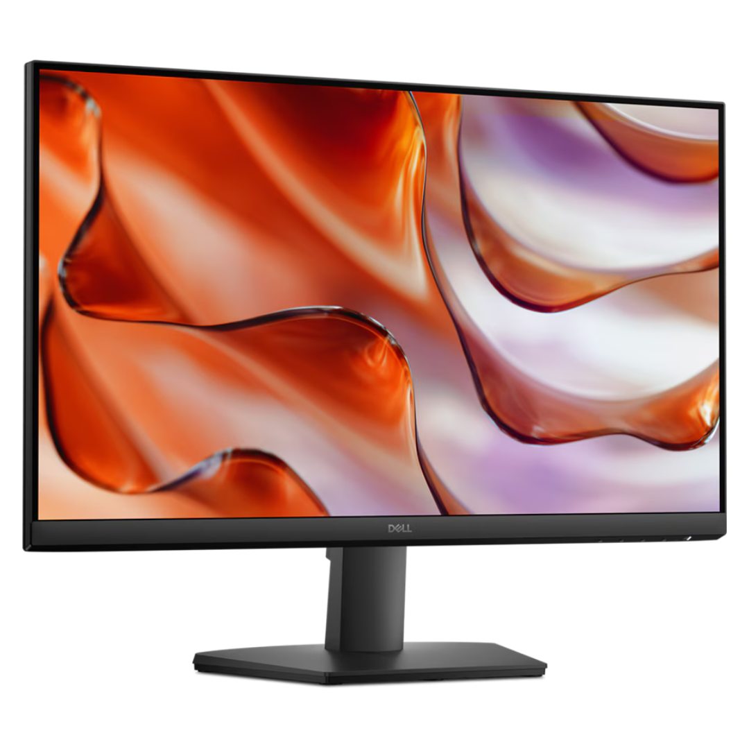24" Dell SE2425HM FHD 100Hz 8ms IPS Monitor