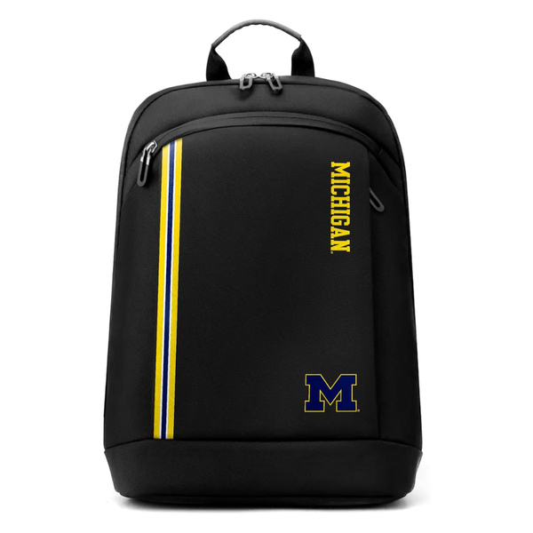 Soar 14" Water-Resistant Lightweight Laptop Bag