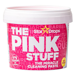 17.63 Oz Stardrops The Pink Stuff Miracle All Purpose Cleaning Paste