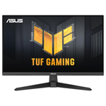 27" Asus TUF FHD 180Hz 1ms IPS Freesync Monitor