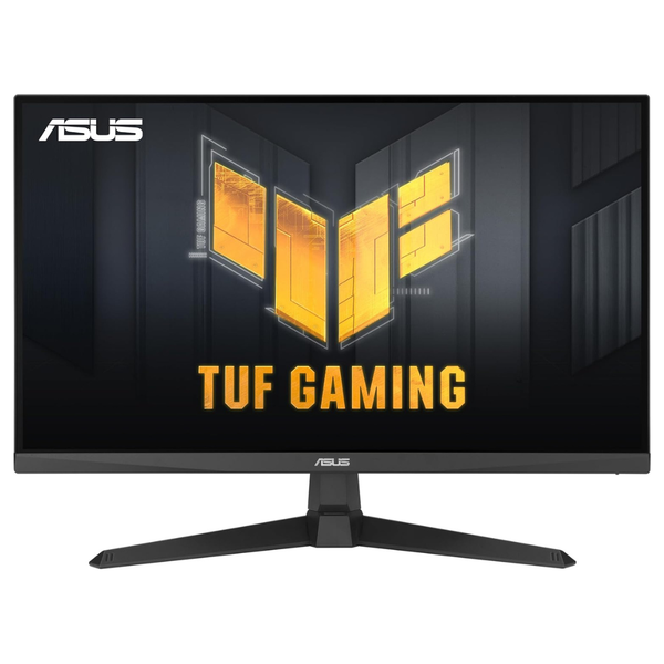 27" Asus TUF FHD 180Hz 1ms IPS Freesync Monitor
