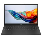 HP 15z-fc100 15.6" Laptop (Ryzen 5 7535HS / 8GB RAM / 256GB SSD) (7 Colors)