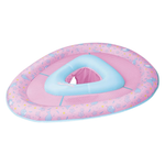 SwimSchool Infant Baby Pool Floats