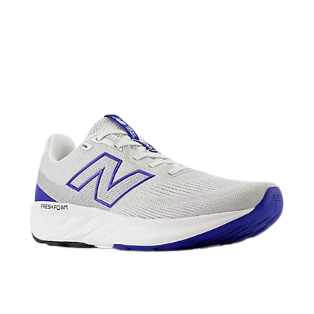New Balance Men's Fresh Foam 520 V9 Shoes (Various Size)