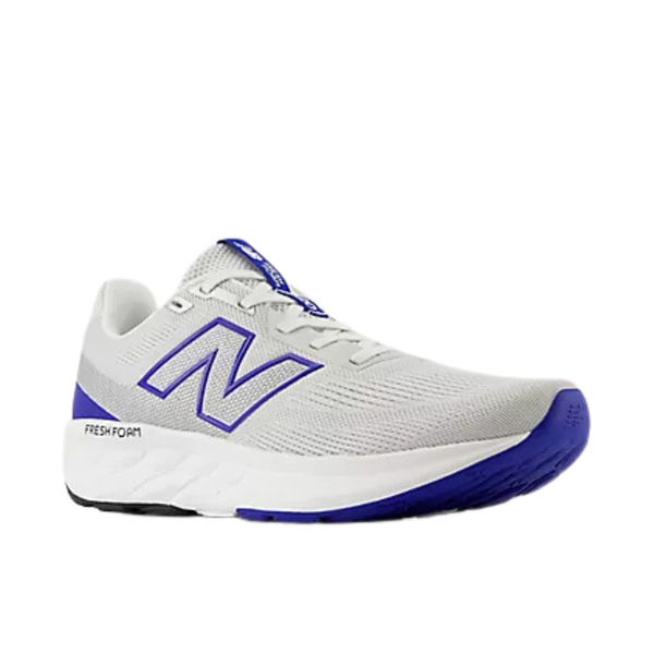New Balance Men's Fresh Foam 520 V9 Shoes (Various Size)