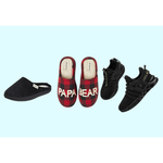 Up To 72% Off On Sneakers, Slippers, And More At Woot