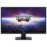 27" MSI WQHD 170Hz 1ms HDR Rapid IPS Freesync Gaming Monitor [Certified Refurb]