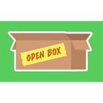 Up To 73% Off Warehouse Clean Out Sale At Woot