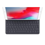 Apple Smart Keyboard For 10.5" iPad Pro