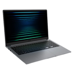 Samsung Galaxy Book 4 15.6" FHD Laptop (Core 7 150U / 16GB RAM / 512GB SSD)