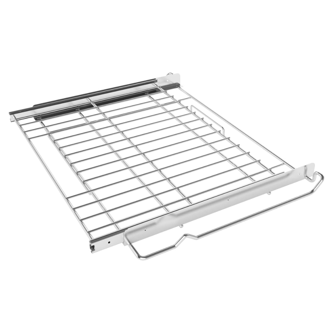 Sharp SKWR30A0FC Replacement Glide Rack