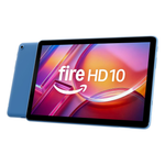 Amazon Fire HD10 10" Full HD 32GB Wi-Fi Tablet