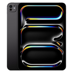 Apple iPad Pro 11" 256GB Wi-Fi Tablet With M5 Chip