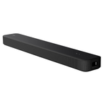 Sony 3.1-Channel Dolby Atmos Soundbar With Bluetooth