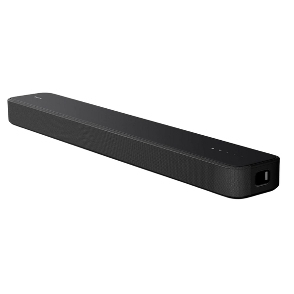 Sony 3.1-Channel Dolby Atmos Soundbar With Bluetooth