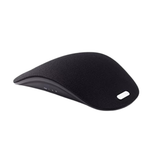 Voltorb Car Air Purifier With HEPA Filtration System