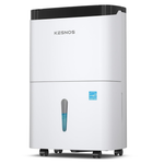 Kesnos 80 Pints Energy Star Dehumidifier