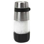 OXO Good Grips Accent Mess-Free Salt Grinder