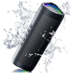 BolaButty IPX5 Waterproof 10W Bluetooth Speaker With HD Sound