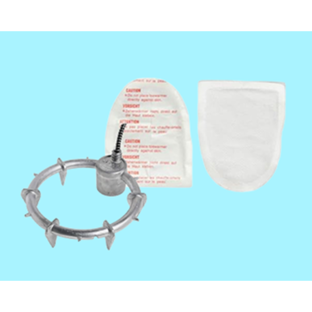 Up To 71% Off On Heaters, Fire Pits, Snow Blowers & More At Woot