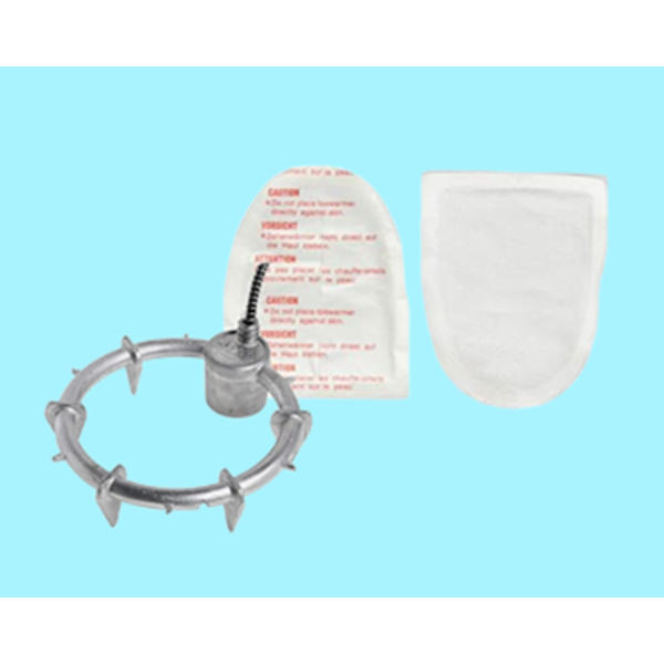 Up To 71% Off On Heaters, Fire Pits, Snow Blowers & More At Woot