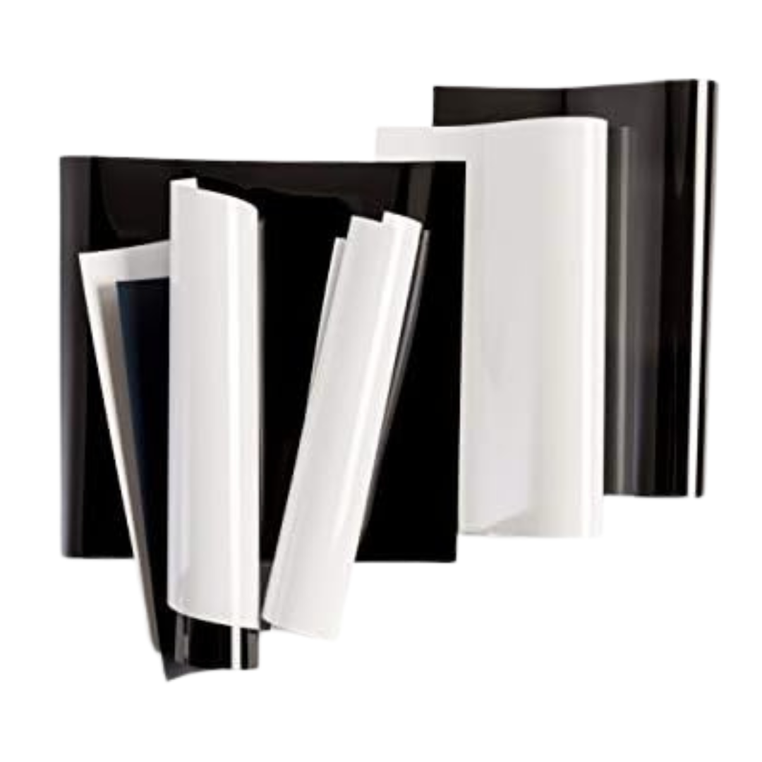 6-Count 12" x 12" Cricut Everyday Iron-On Vinyl Sheets