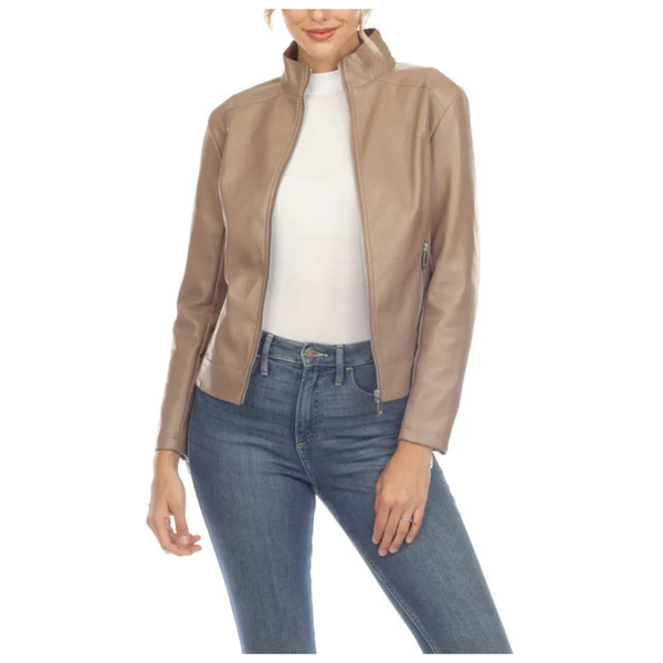 Up To 75% Off On Outerwear Holiday Shop At Zulily