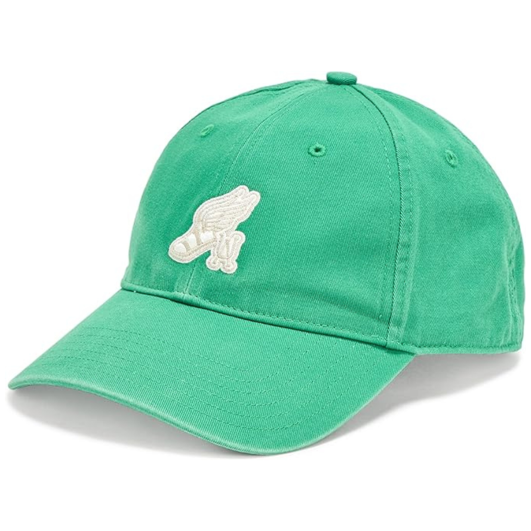 Under Armour Sportstyle Adjustable Hat