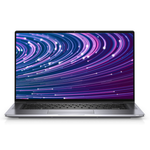 Dell Latitude 9520 2-In-1 15" FHD Touch 2-In-1 Laptop (i7-1185G7 / 16GB RAM / 1TB SSD) [Certified Refurb]