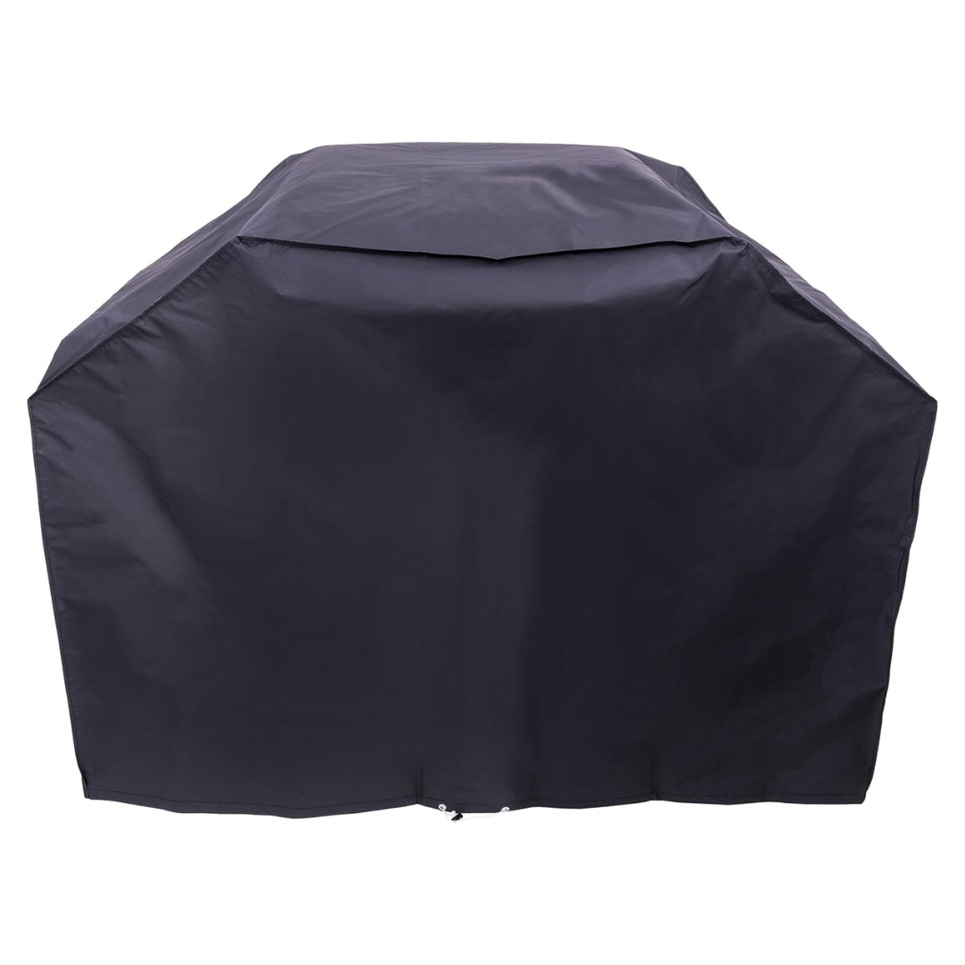 Char-Broil 3-4 Burner Large Basic Grill Cover