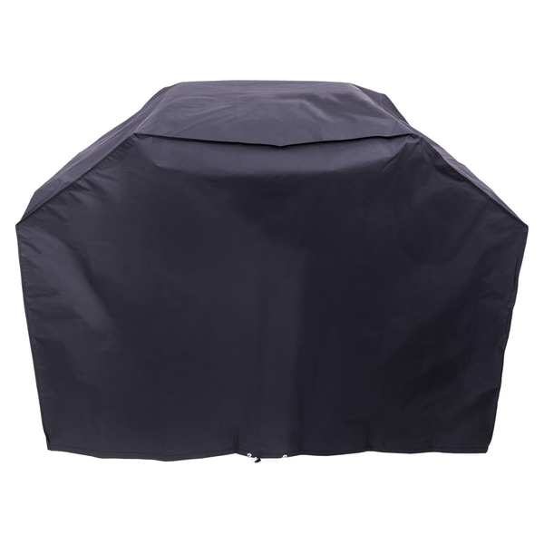 Char-Broil 3-4 Burner Large Basic Grill Cover