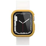 Apple Watch Series 7/8/9 41MM Eclipse Case