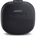 Bose SoundLink Micro Bluetooth Speaker with Microphone