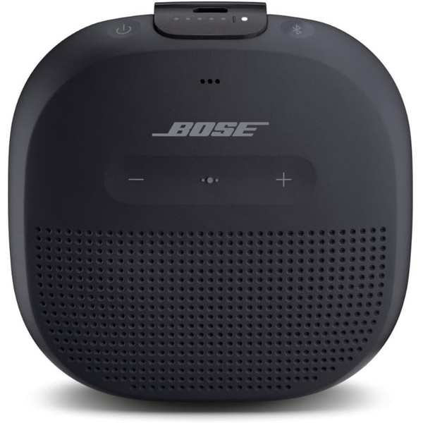 Bose SoundLink Micro Bluetooth Speaker with Microphone