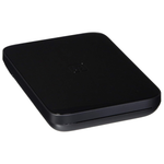 Lifeprint 3x4.5 Hyperphoto Printer for iPhone