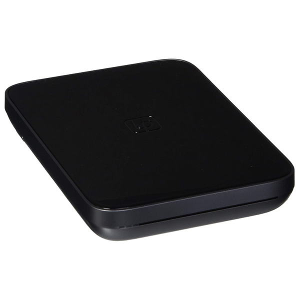 Lifeprint 3x4.5 Hyperphoto Printer for iPhone