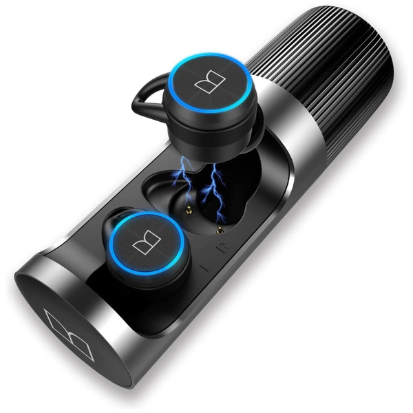 Monster Clarity 101 AirLinks Wireless in-Ear Earbuds