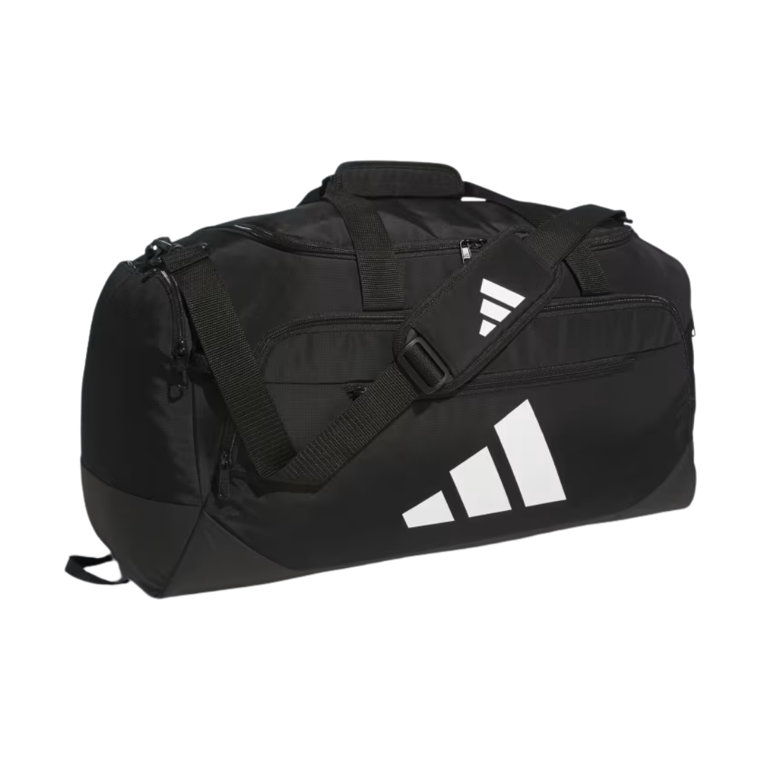 adidas Defender 5 Medium Duffel Bag