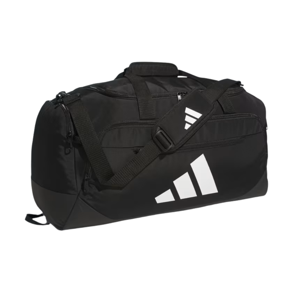 adidas Defender 5 Medium Duffel Bag