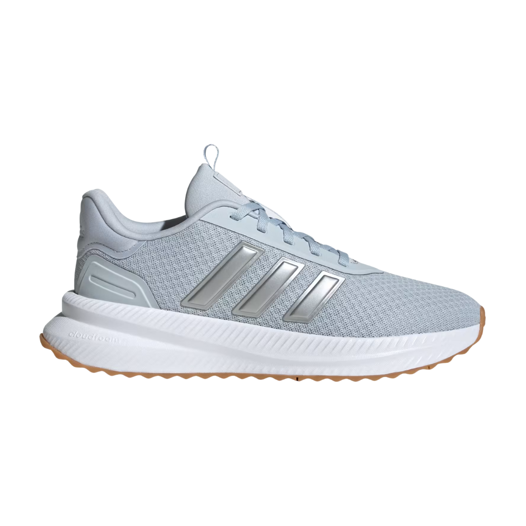 adidas Women's 28 X_PLR Path Shoes (3 Colors)