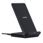 Anker Fast 10W Qi-Certified Wireless Charging Stand