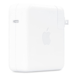 Apple 96W USB-C Power Adapter (MX0J2AM/A)