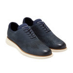 Up To 70% Off Surprise Spring Sale At Cole Haan