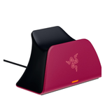 Razer Quick Charging Stand For PlayStation 5
